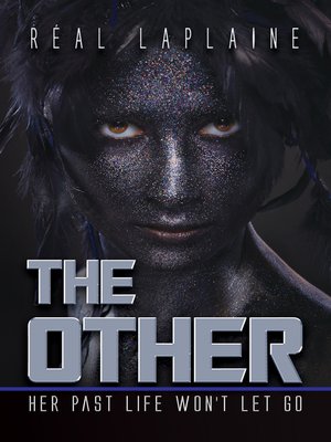 cover image of The Other